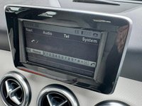 USED 2014 64 MERCEDES-BENZ A CLASS 1.5 A180 CDI Sport 7G-DCT Euro 5 (s/s) 5dr LOW MILEAGE+FULL MERC HISTORY+