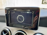 USED 2014 64 MERCEDES-BENZ A CLASS 1.5 A180 CDI Sport 7G-DCT Euro 5 (s/s) 5dr LOW MILEAGE+FULL MERC HISTORY+