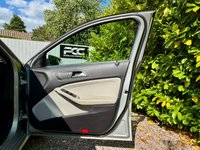 USED 2014 64 MERCEDES-BENZ A CLASS 1.5 A180 CDI Sport 7G-DCT Euro 5 (s/s) 5dr LOW MILEAGE+FULL MERC HISTORY+