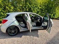 USED 2014 64 MERCEDES-BENZ A CLASS 1.5 A180 CDI Sport 7G-DCT Euro 5 (s/s) 5dr LOW MILEAGE+FULL MERC HISTORY+