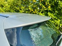 USED 2014 64 MERCEDES-BENZ A CLASS 1.5 A180 CDI Sport 7G-DCT Euro 5 (s/s) 5dr LOW MILEAGE+FULL MERC HISTORY+