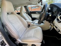 USED 2014 64 MERCEDES-BENZ A CLASS 1.5 A180 CDI Sport 7G-DCT Euro 5 (s/s) 5dr LOW MILEAGE+FULL MERC HISTORY+