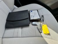 USED 2014 64 MERCEDES-BENZ A CLASS 1.5 A180 CDI Sport 7G-DCT Euro 5 (s/s) 5dr LOW MILEAGE+FULL MERC HISTORY+