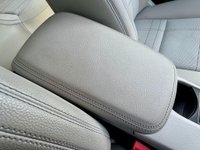 USED 2014 64 MERCEDES-BENZ A CLASS 1.5 A180 CDI Sport 7G-DCT Euro 5 (s/s) 5dr LOW MILEAGE+FULL MERC HISTORY+