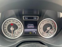 USED 2014 64 MERCEDES-BENZ A CLASS 1.5 A180 CDI Sport 7G-DCT Euro 5 (s/s) 5dr LOW MILEAGE+FULL MERC HISTORY+