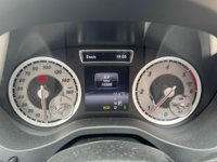 USED 2014 64 MERCEDES-BENZ A CLASS 1.5 A180 CDI Sport 7G-DCT Euro 5 (s/s) 5dr LOW MILEAGE+FULL MERC HISTORY+