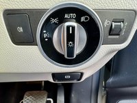 USED 2014 64 MERCEDES-BENZ A CLASS 1.5 A180 CDI Sport 7G-DCT Euro 5 (s/s) 5dr LOW MILEAGE+FULL MERC HISTORY+