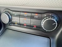 USED 2014 64 MERCEDES-BENZ A CLASS 1.5 A180 CDI Sport 7G-DCT Euro 5 (s/s) 5dr LOW MILEAGE+FULL MERC HISTORY+