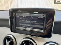 USED 2014 64 MERCEDES-BENZ A CLASS 1.5 A180 CDI Sport 7G-DCT Euro 5 (s/s) 5dr LOW MILEAGE+FULL MERC HISTORY+