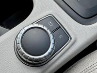 USED 2014 64 MERCEDES-BENZ A CLASS 1.5 A180 CDI Sport 7G-DCT Euro 5 (s/s) 5dr LOW MILEAGE+FULL MERC HISTORY+