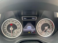 USED 2014 64 MERCEDES-BENZ A CLASS 1.5 A180 CDI Sport 7G-DCT Euro 5 (s/s) 5dr LOW MILEAGE+FULL MERC HISTORY+