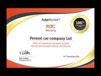 USED 2017 17 BMW 4 SERIES 2.0 420d M Sport Auto Euro 6 (s/s) 2dr FSH ULEZ M4 STYLE KIT UNIQUE