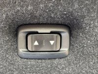 USED 2017 17 BMW 4 SERIES 2.0 420d M Sport Auto Euro 6 (s/s) 2dr FSH ULEZ M4 STYLE KIT UNIQUE