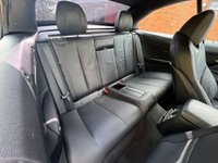 USED 2017 17 BMW 4 SERIES 2.0 420d M Sport Auto Euro 6 (s/s) 2dr FSH ULEZ M4 STYLE KIT UNIQUE