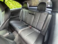 USED 2017 17 BMW 4 SERIES 2.0 420d M Sport Auto Euro 6 (s/s) 2dr FSH ULEZ M4 STYLE KIT UNIQUE