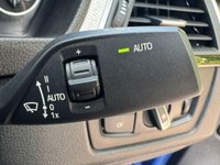 USED 2017 17 BMW 4 SERIES 2.0 420d M Sport Auto Euro 6 (s/s) 2dr FSH ULEZ M4 STYLE KIT UNIQUE