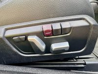 USED 2017 17 BMW 4 SERIES 2.0 420d M Sport Auto Euro 6 (s/s) 2dr FSH ULEZ M4 STYLE KIT UNIQUE