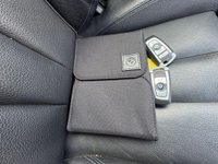 USED 2017 17 BMW 4 SERIES 2.0 420d M Sport Auto Euro 6 (s/s) 2dr FSH ULEZ M4 STYLE KIT UNIQUE