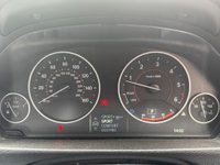 USED 2017 17 BMW 4 SERIES 2.0 420d M Sport Auto Euro 6 (s/s) 2dr FSH ULEZ M4 STYLE KIT UNIQUE