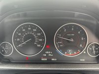 USED 2017 17 BMW 4 SERIES 2.0 420d M Sport Auto Euro 6 (s/s) 2dr FSH ULEZ M4 STYLE KIT UNIQUE