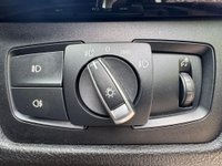 USED 2017 17 BMW 4 SERIES 2.0 420d M Sport Auto Euro 6 (s/s) 2dr FSH ULEZ M4 STYLE KIT UNIQUE