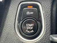 USED 2017 17 BMW 4 SERIES 2.0 420d M Sport Auto Euro 6 (s/s) 2dr FSH ULEZ M4 STYLE KIT UNIQUE