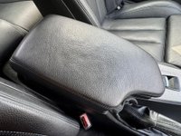 USED 2017 17 BMW 4 SERIES 2.0 420d M Sport Auto Euro 6 (s/s) 2dr FSH ULEZ M4 STYLE KIT UNIQUE