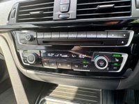 USED 2017 17 BMW 4 SERIES 2.0 420d M Sport Auto Euro 6 (s/s) 2dr FSH ULEZ M4 STYLE KIT UNIQUE