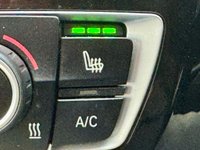 USED 2017 17 BMW 4 SERIES 2.0 420d M Sport Auto Euro 6 (s/s) 2dr FSH ULEZ M4 STYLE KIT UNIQUE