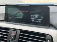 USED 2017 17 BMW 4 SERIES 2.0 420d M Sport Auto Euro 6 (s/s) 2dr FSH ULEZ M4 STYLE KIT UNIQUE