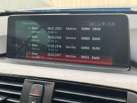 USED 2017 17 BMW 4 SERIES 2.0 420d M Sport Auto Euro 6 (s/s) 2dr FSH ULEZ M4 STYLE KIT UNIQUE