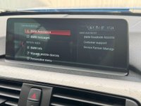 USED 2017 17 BMW 4 SERIES 2.0 420d M Sport Auto Euro 6 (s/s) 2dr FSH ULEZ M4 STYLE KIT UNIQUE