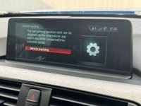 USED 2017 17 BMW 4 SERIES 2.0 420d M Sport Auto Euro 6 (s/s) 2dr FSH ULEZ M4 STYLE KIT UNIQUE