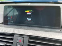 USED 2017 17 BMW 4 SERIES 2.0 420d M Sport Auto Euro 6 (s/s) 2dr FSH ULEZ M4 STYLE KIT UNIQUE