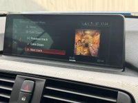 USED 2017 17 BMW 4 SERIES 2.0 420d M Sport Auto Euro 6 (s/s) 2dr FSH ULEZ M4 STYLE KIT UNIQUE