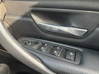 USED 2017 17 BMW 4 SERIES 2.0 420d M Sport Auto Euro 6 (s/s) 2dr FSH ULEZ M4 STYLE KIT UNIQUE