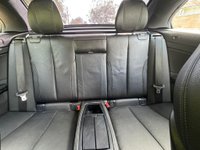 USED 2017 17 BMW 4 SERIES 2.0 420d M Sport Auto Euro 6 (s/s) 2dr FSH ULEZ M4 STYLE KIT UNIQUE