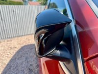 USED 2019 69 BMW X1 1.5 18i xLine DCT sDrive Euro 6 (s/s) 5dr LEATHER+AUTO+PRO SAT NAV+FSH++