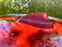 USED 2019 69 BMW X1 1.5 18i xLine DCT sDrive Euro 6 (s/s) 5dr LEATHER+AUTO+PRO SAT NAV+FSH++