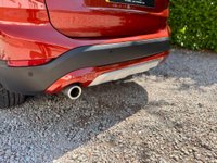 USED 2019 69 BMW X1 1.5 18i xLine DCT sDrive Euro 6 (s/s) 5dr LEATHER+AUTO+PRO SAT NAV+FSH++