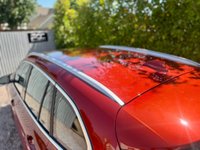 USED 2019 69 BMW X1 1.5 18i xLine DCT sDrive Euro 6 (s/s) 5dr LEATHER+AUTO+PRO SAT NAV+FSH++