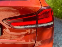 USED 2019 69 BMW X1 1.5 18i xLine DCT sDrive Euro 6 (s/s) 5dr LEATHER+AUTO+PRO SAT NAV+FSH++