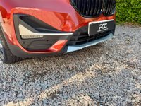 USED 2019 69 BMW X1 1.5 18i xLine DCT sDrive Euro 6 (s/s) 5dr LEATHER+AUTO+PRO SAT NAV+FSH++