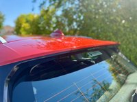 USED 2019 69 BMW X1 1.5 18i xLine DCT sDrive Euro 6 (s/s) 5dr LEATHER+AUTO+PRO SAT NAV+FSH++