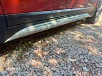 USED 2019 69 BMW X1 1.5 18i xLine DCT sDrive Euro 6 (s/s) 5dr LEATHER+AUTO+PRO SAT NAV+FSH++