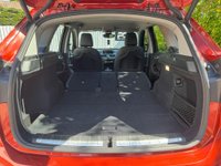 USED 2019 69 BMW X1 1.5 18i xLine DCT sDrive Euro 6 (s/s) 5dr LEATHER+AUTO+PRO SAT NAV+FSH++