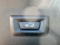 USED 2019 69 BMW X1 1.5 18i xLine DCT sDrive Euro 6 (s/s) 5dr LEATHER+AUTO+PRO SAT NAV+FSH++