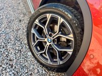 USED 2019 69 BMW X1 1.5 18i xLine DCT sDrive Euro 6 (s/s) 5dr LEATHER+AUTO+PRO SAT NAV+FSH++