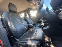 USED 2019 69 BMW X1 1.5 18i xLine DCT sDrive Euro 6 (s/s) 5dr LEATHER+AUTO+PRO SAT NAV+FSH++