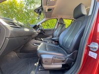 USED 2019 69 BMW X1 1.5 18i xLine DCT sDrive Euro 6 (s/s) 5dr LEATHER+AUTO+PRO SAT NAV+FSH++